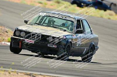 media/May-25-2025-Nasa (Sun) [[dcc9ba5c99]]/Time Trial/Session 2 (Turn 4a)/